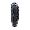 CELSIUS XC ARCTIC GTX Winter MTB-Schuhe 