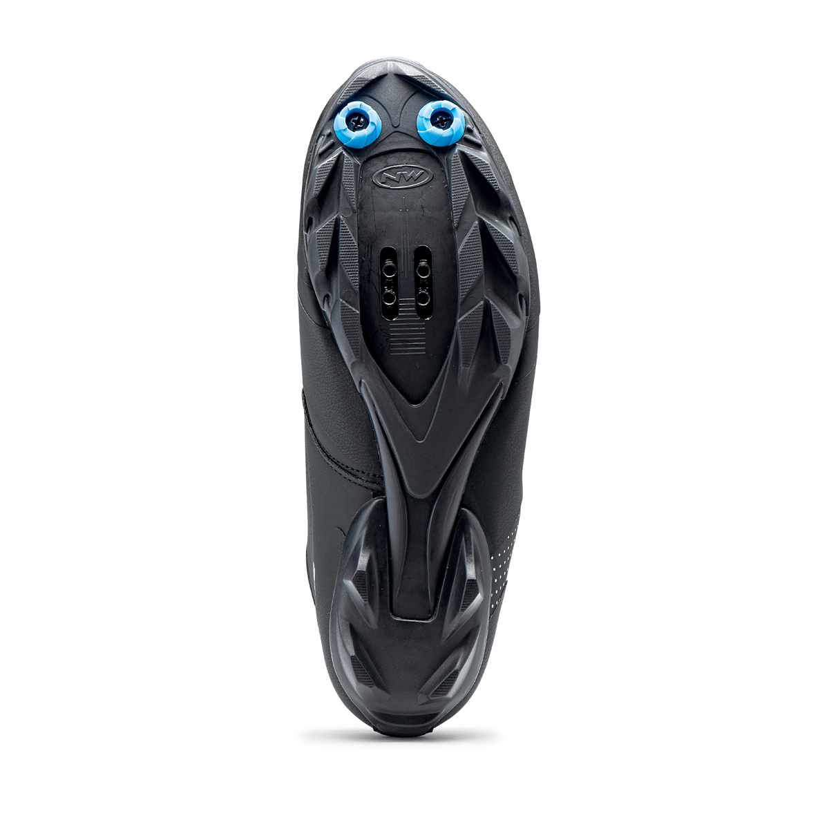 CELSIUS XC ARCTIC GTX MTB-winterschoenen