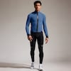 SPINSHIFT veste isolante vélo