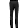PASSION PANTS MENS Trail Pants 