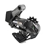Force® XPLR AXS™ 12-fach Schaltwerk 