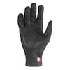 MORTIROLO GLOVE Fahrradhandschuhe