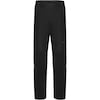 GLIDEWHEEL GORE-TEX Regenhose