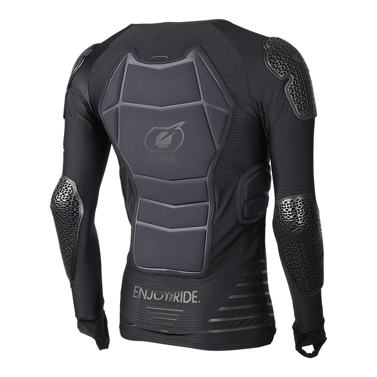 STV PROTECTOR SHIRT LONG SLEEVE V.23