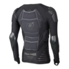 STV PROTECTOR SHIRT LONG SLEEVE V.23 Langarm Protektorenshirt