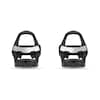 Rally™ RS Pedalkörper Wechsel-Kit für Rally RS110/210 (SHIMANO SPD-SL)