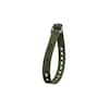 STRAP Spannband 46 cm