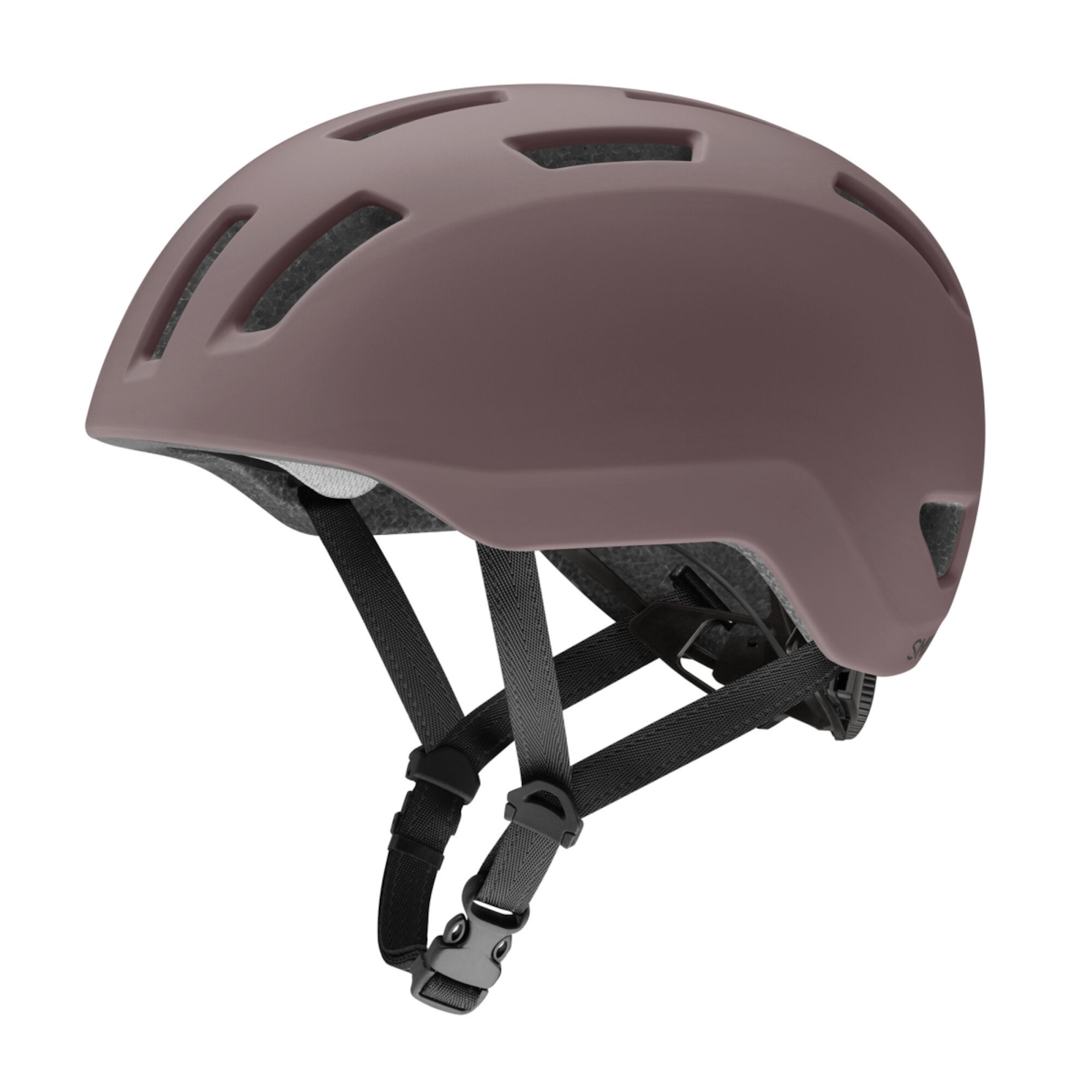 TRANSIT MIPS Urban fietshelm