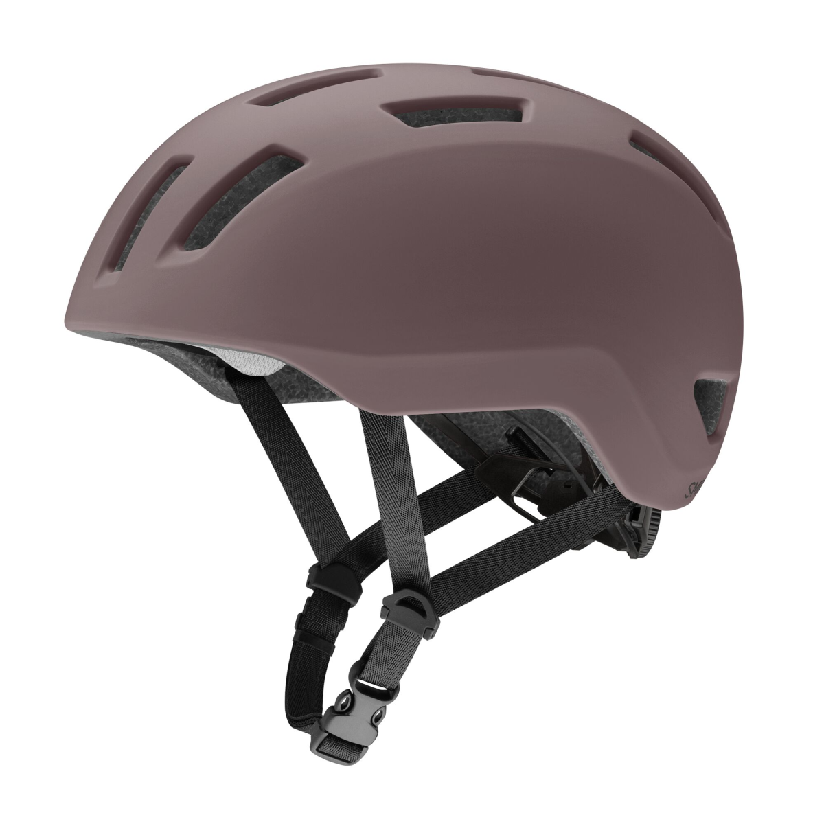 TRANSIT MIPS Urban fietshelm