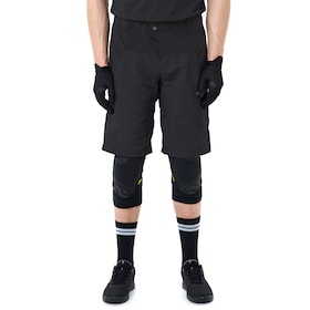 MEN'S QIMSA SHORTS II Bike Shorts