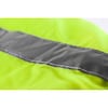 VISIBILITY VEST Reflexweste 