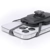PHONEPAD QUAD MINI Smartphonehalterung