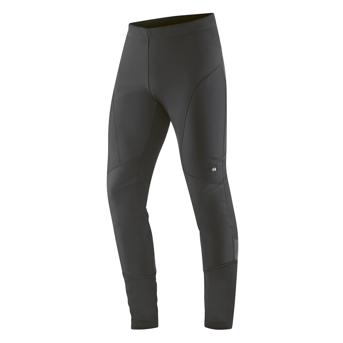 Cycling tights without pad shop