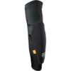 ENDURO ELBOW SLEEVE MTB Ellbogenschoner