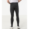 M BIKE TIGHTS THERMO ELASTIC Thermo Fahrradhose