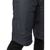 MINAKI SHORTS IV Winter Bike Shorts