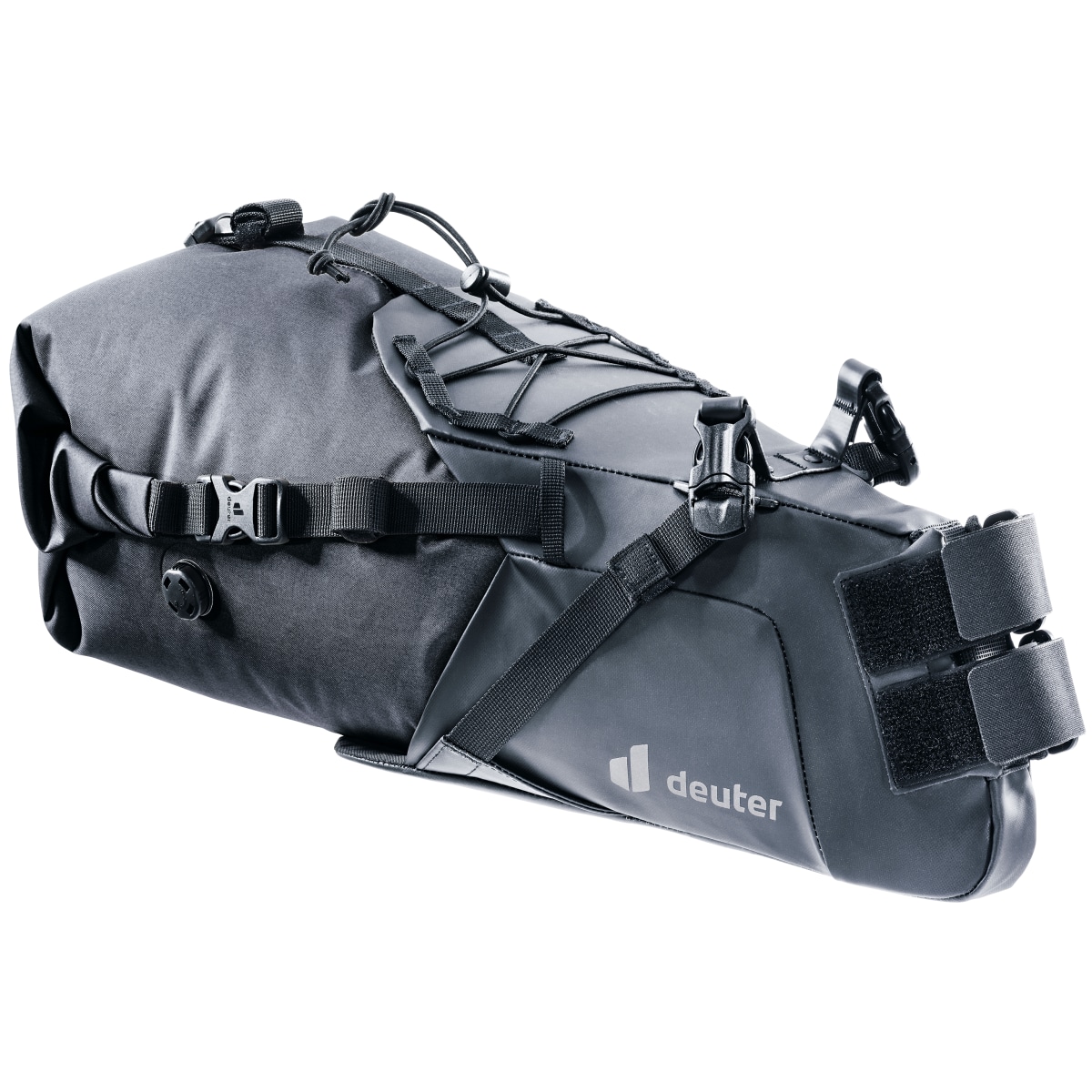 Deuter Cabezon SB 16 Satteltasche