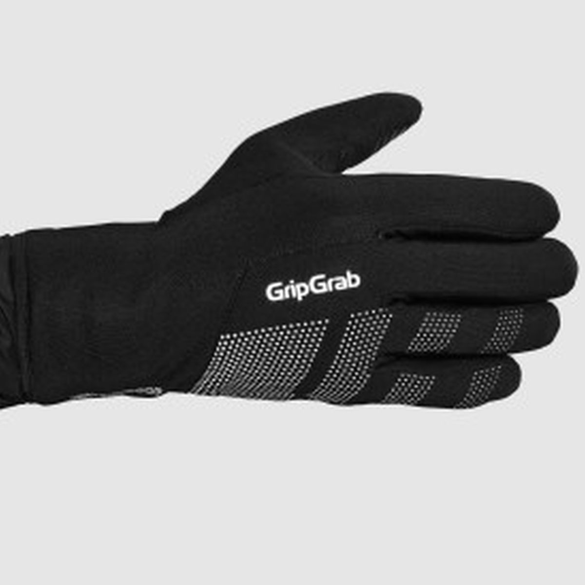 RIDE II WATERPROOF Winter Cycling Gloves