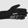 RIDE II WATERPROOF Winter Fahrradhandschuhe