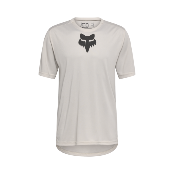 RANGER SS JERSEY FOX HEAD Short Sleeve MTB Bike Shirt