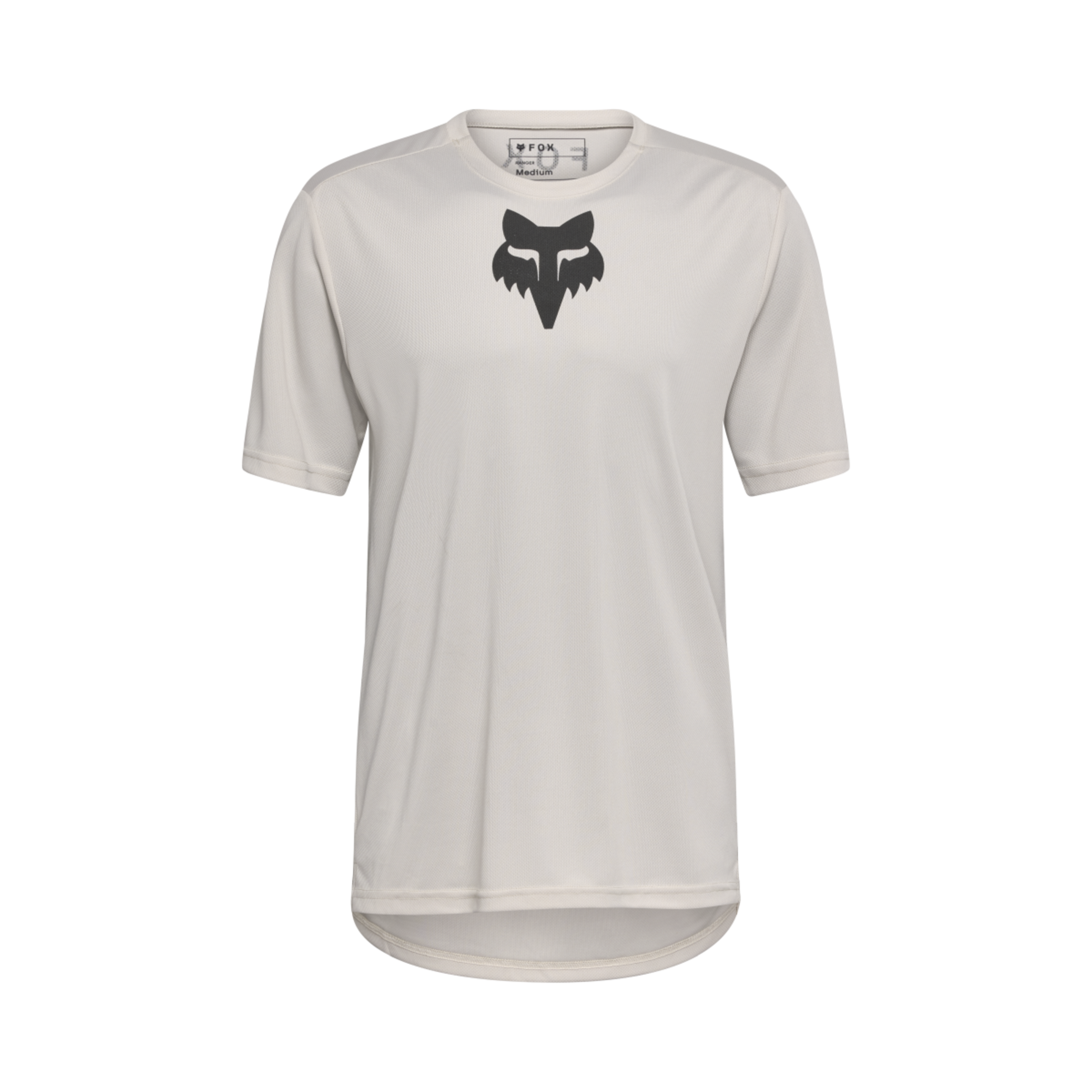 RANGER SS JERSEY FOX HEAD Short Sleeve MTB Bike Shirt