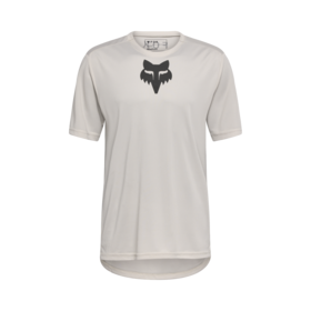 RANGER SS JERSEY FOX HEAD Short Sleeve MTB Bike Shirt