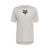 vintage white