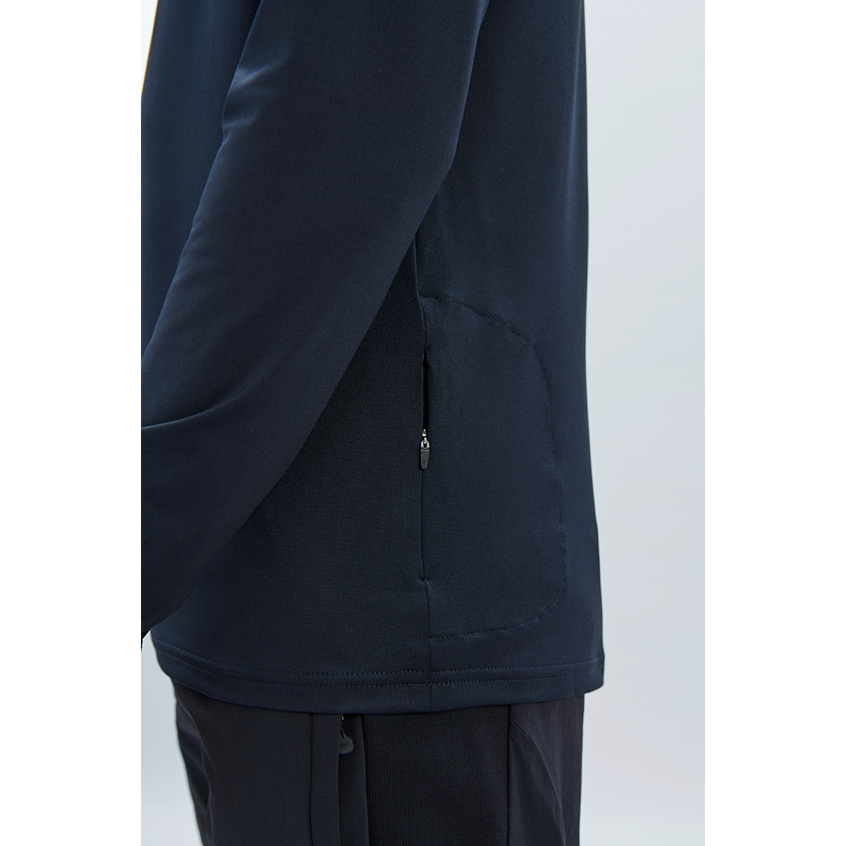 MEN'S REFORM ENDURO JERSEY Long Sleeve MTB Shirt