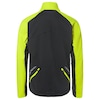 MEN’S POSTA SOFTSHELL JACKET VII windjack