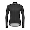 W Thermo Jersey