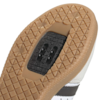 VELOSAMBA LEA Cycling Shoes