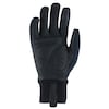 VORBACH Winter Fahrradhandschuhe 