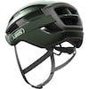 WINGBACK Fahrradhelm