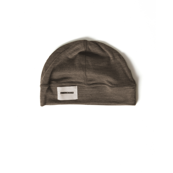 #BEANIE