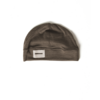 #BEANIE Mütze