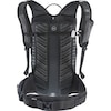 FR LITE RACE 10L Protektorenrucksack 