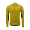 M Race Thermo Jersey
