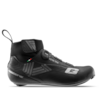 G.ICE STORM ROAD 1.0 GORE-TEX Winterschuhe 