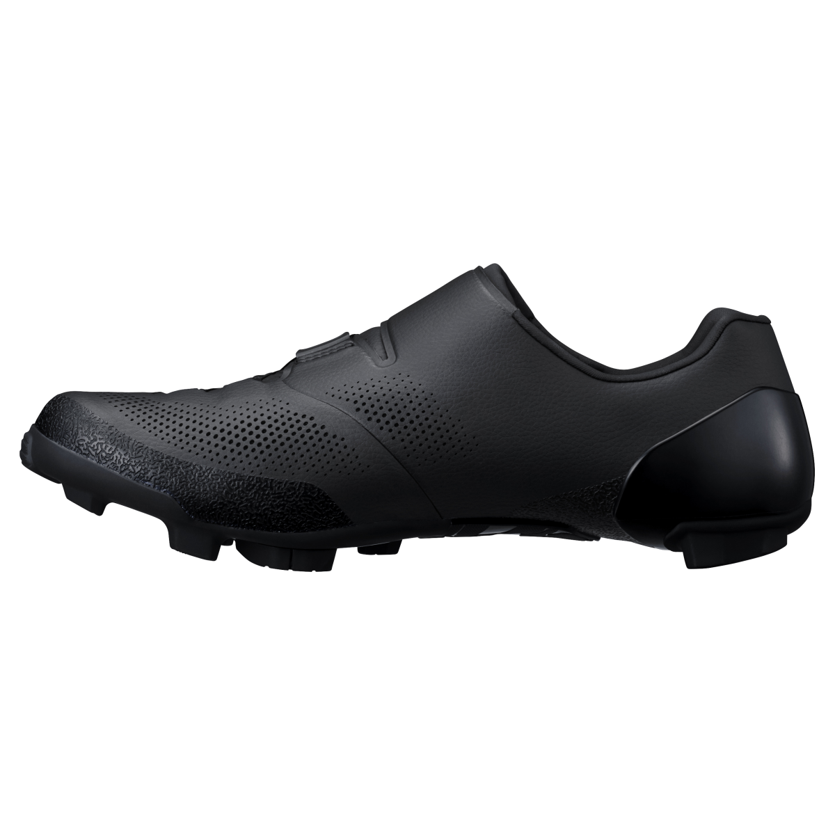 SH-RX910 Gravel Shoes