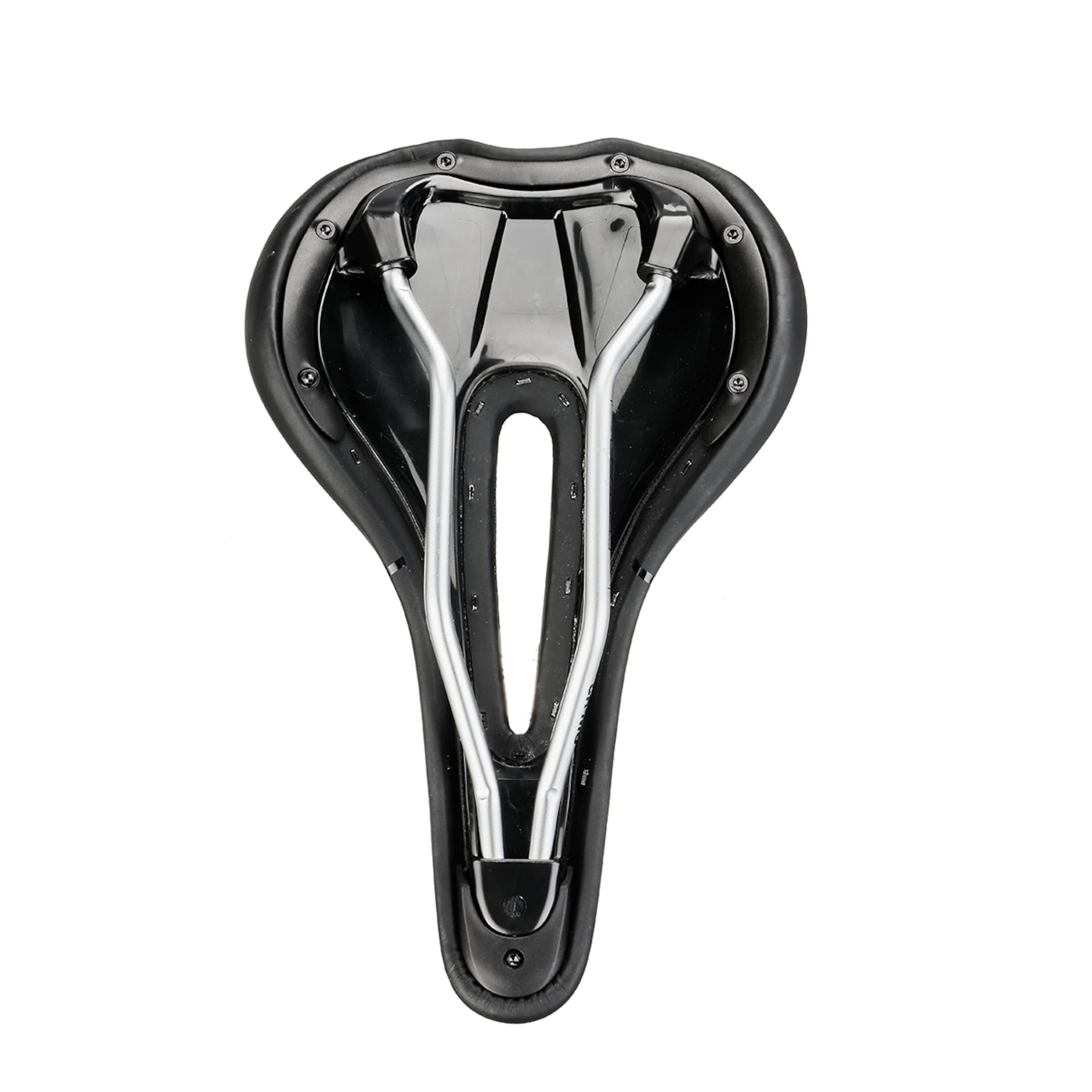 Sport Comfort D1 Saddle