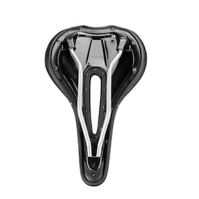 Sport Comfort D1 Saddle
