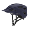 ENGAGE 2 MIPS MTB Bikehelm