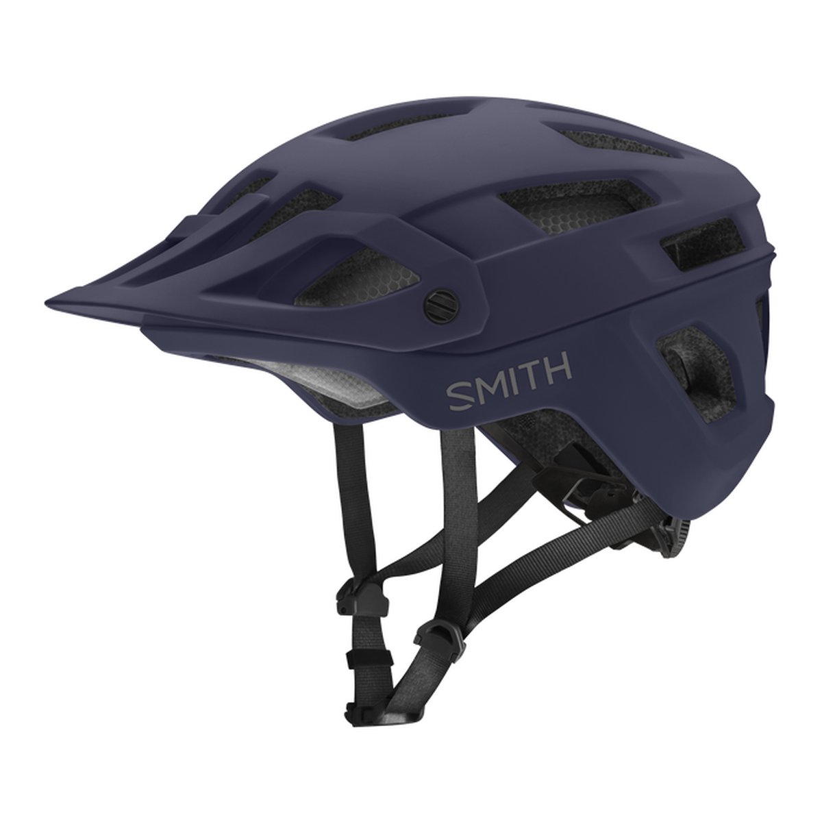 ENGAGE 2 MIPS MTB-fietshelm