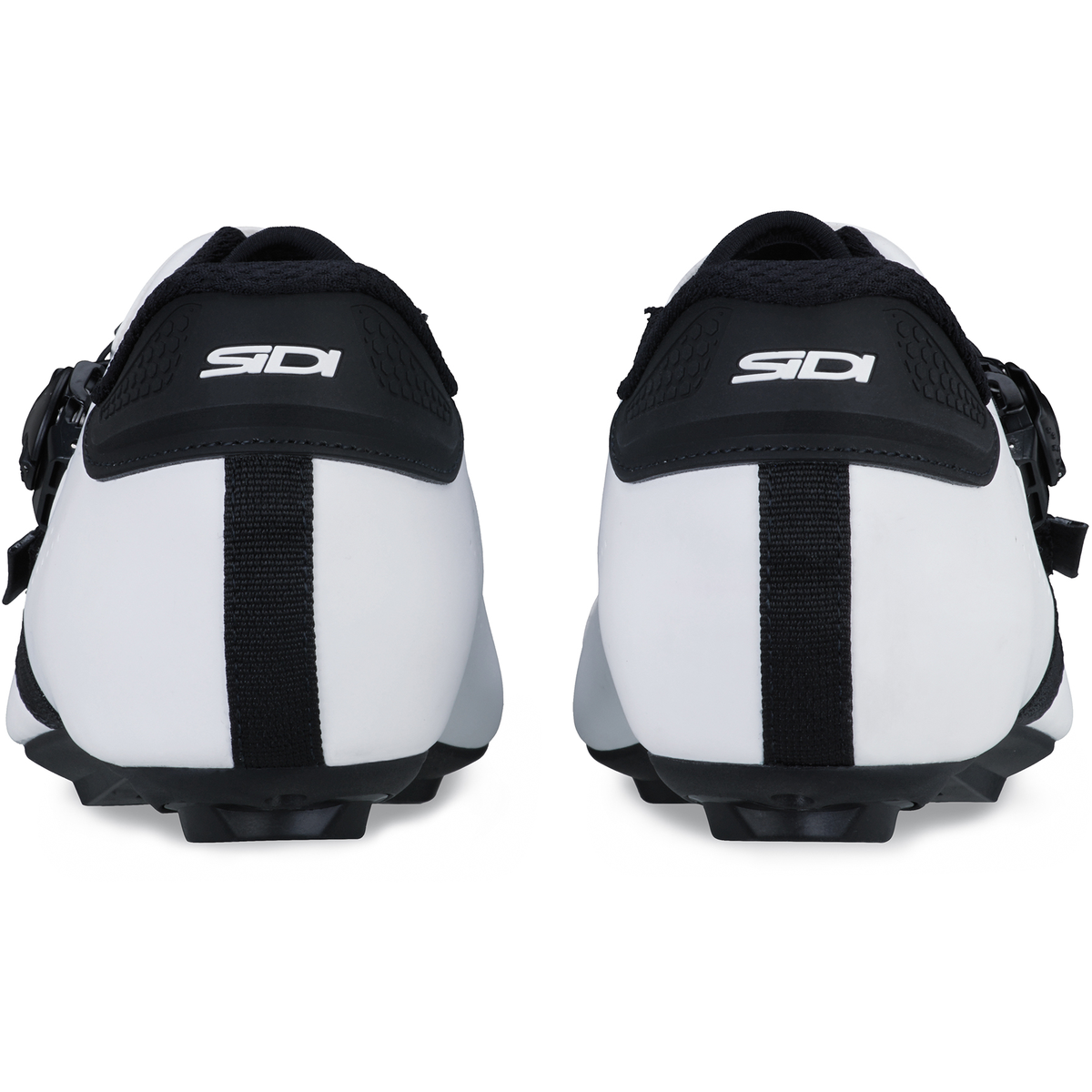 PRIMA WOMAN Road Shoes