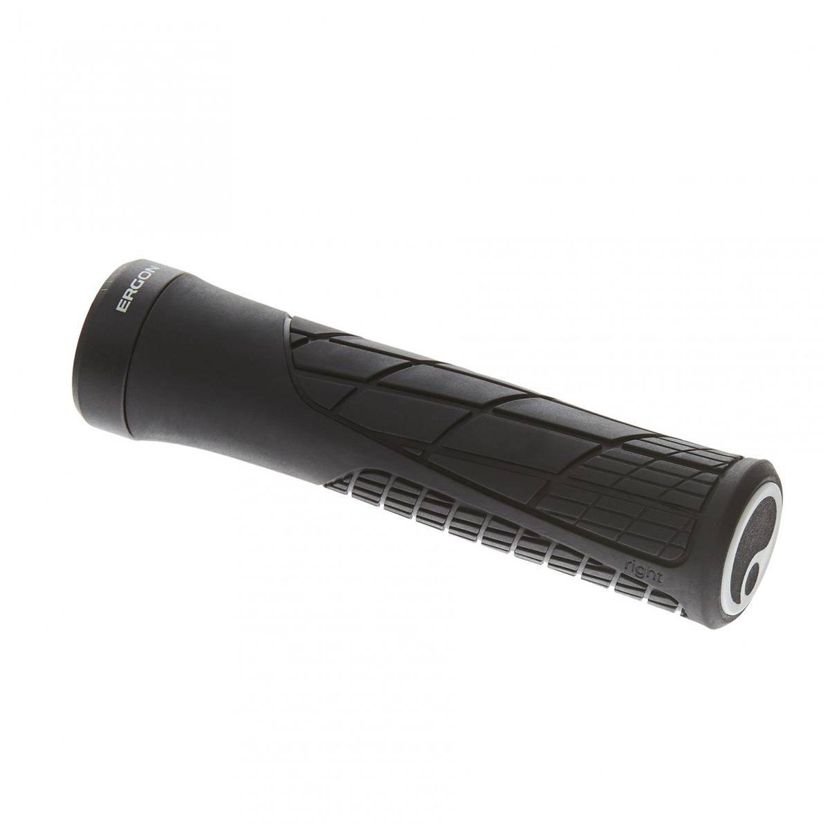 ERGON GA2 Griffe