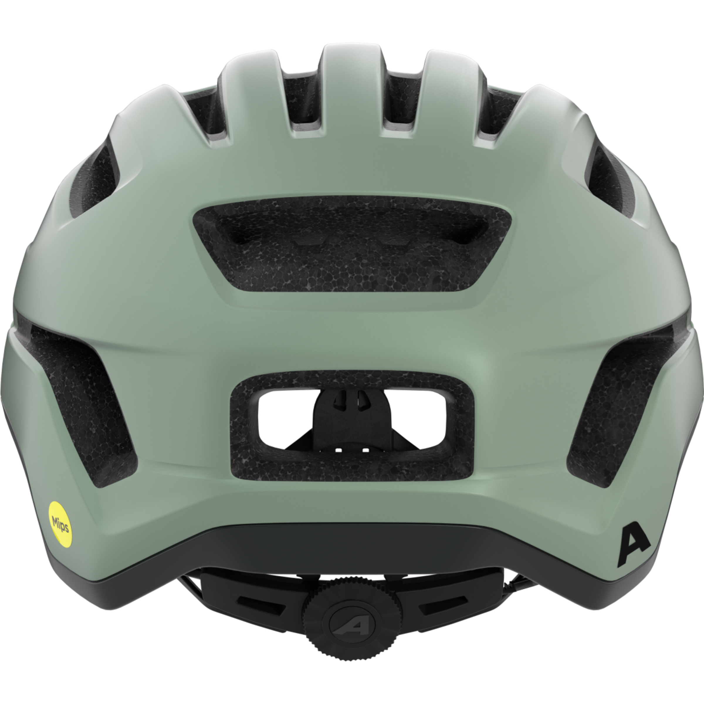 PARANUS MIPS fietshelm 