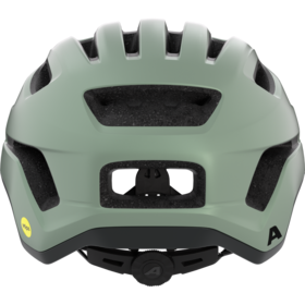 PARANUS MIPS fietshelm 