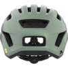 PARANUS MIPS casque de vélo 