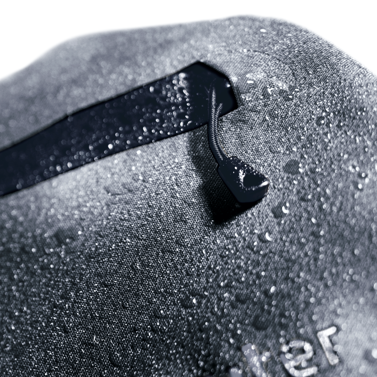 CABEZON FB 4 Frame Bag