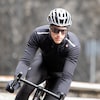 ESPRESSO AIR Thermojacke